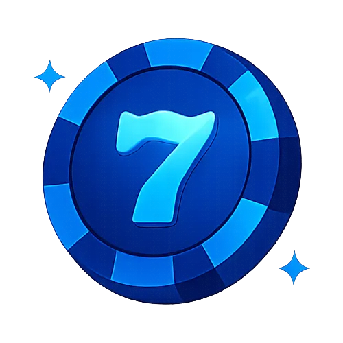 Spinsino casino app